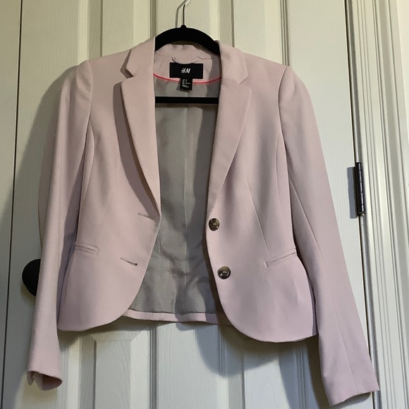 H&M - Picture 2 of 3